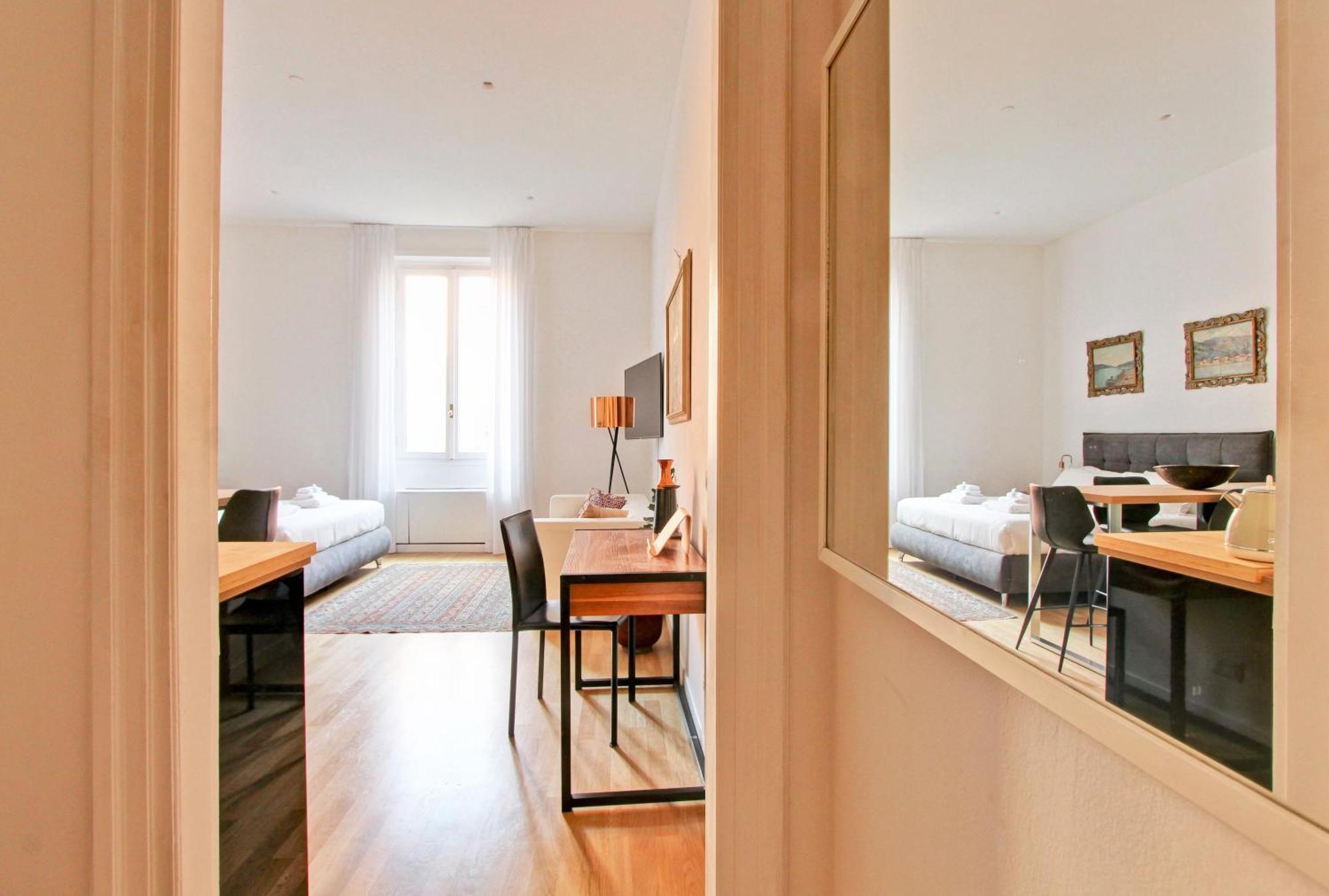 Ferienwohnung Giove In Trevi Rom Exterior foto