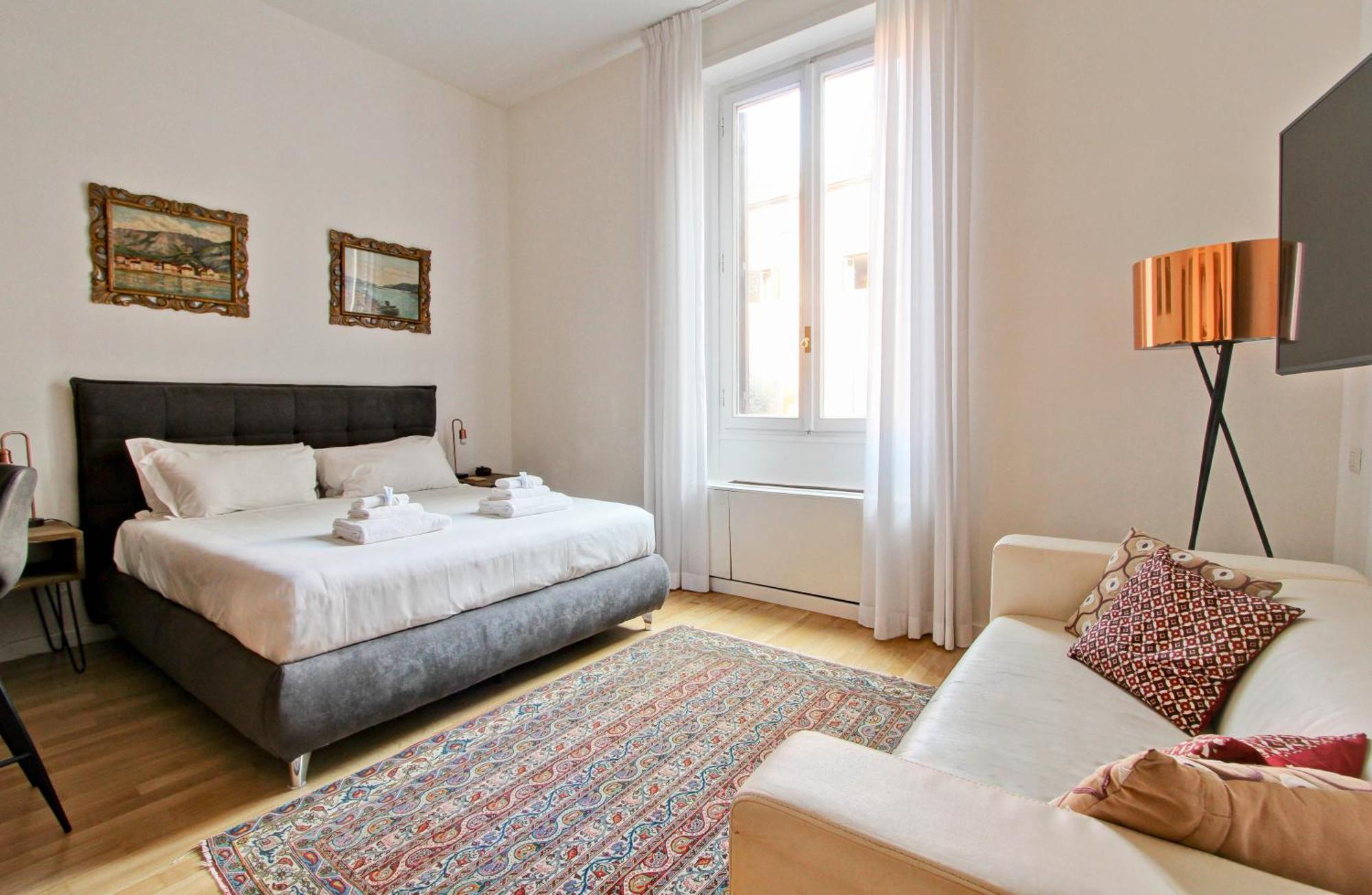 Ferienwohnung Giove In Trevi Rom Exterior foto
