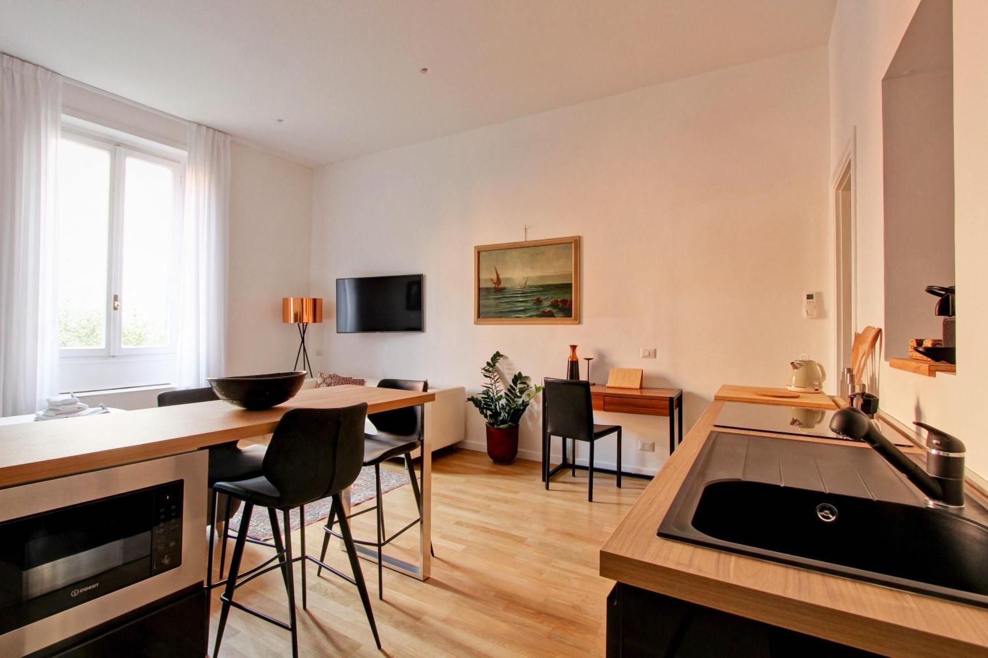 Ferienwohnung Giove In Trevi Rom Exterior foto